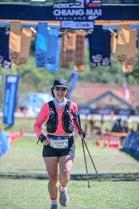 BIB: 
                            <button type="button" onclick="openModal(26792640)" class="btn btn-primary btn-sm float-right btn-popup" data-toggle="modal" data-target=".modal-high-quality">
                        <i class="fas fa-shopping-cart"></i> Add to Cart
                    </button>
                                            <button type="button" onclick="isThisMe(26792640, true)" class="btn btn-success btn-sm float-right btn-popup btn-isme hidden" data-toggle="tooltip" data-placement="bottom" title="นี่คือรูปของคุณใช่ไหม คลิกที่นี่เพื่อเอาเข้าอัลบั้ม">
                        <i class="fas fa-plus"></i> Add to album
                    </button>
                    <button type="button" onclick="isThisMe(26792640, false)" class="btn btn-warning btn-sm float-right btn-popup btn-isnotme hidden">
                        <i class="fas fa-ban"></i> Remove from album
                    </button>